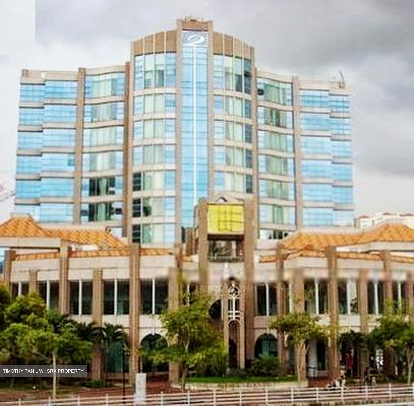Riverside 48 (D9), Apartment #591928621